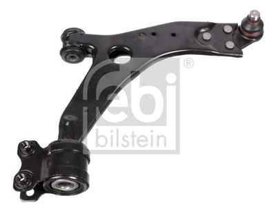 Control/Trailing Arm, wheel suspension FEBI BILSTEIN 36768