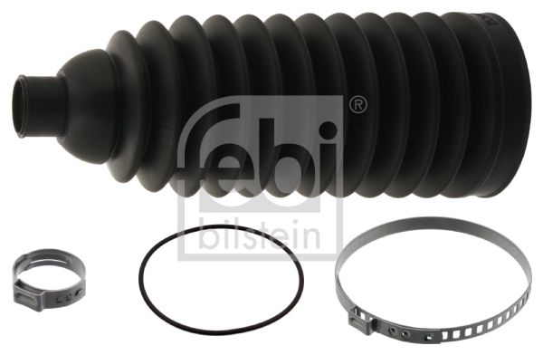 FEBI BILSTEIN 36775 Bellow Kit, steering