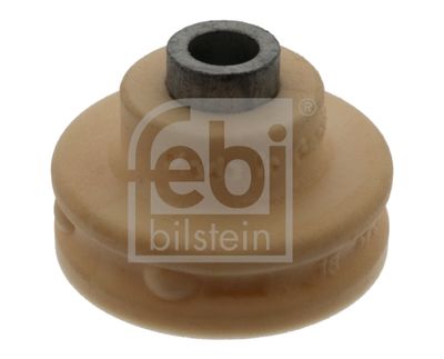 Suspension Strut Support Mount FEBI BILSTEIN 36779