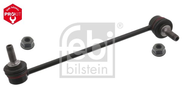 FEBI BILSTEIN 36790 Link/Coupling Rod, stabiliser bar