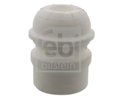 Rubber Buffer, suspension FEBI BILSTEIN 36792