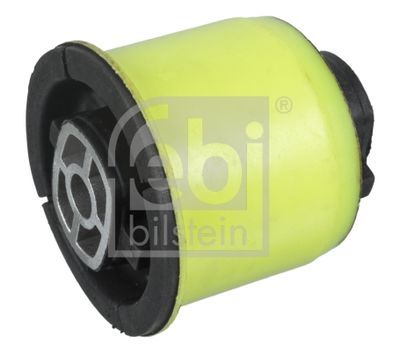 Bushing, axle beam FEBI BILSTEIN 36801