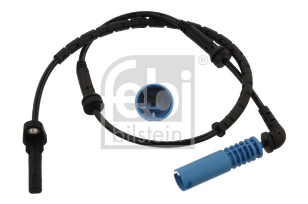 FEBI BILSTEIN 36805 Sensor, wheel speed