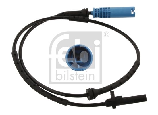 FEBI BILSTEIN 36807 Sensor, wheel speed