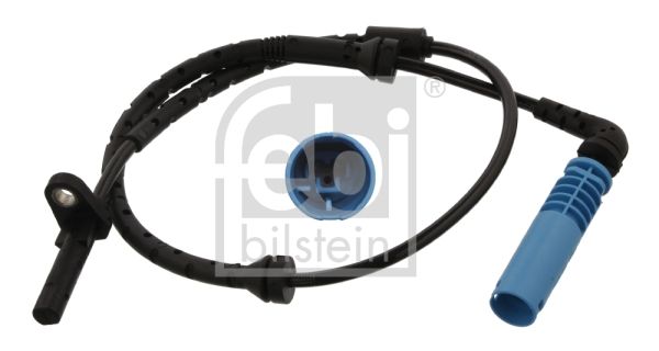 FEBI BILSTEIN 36808 Sensor, wheel speed