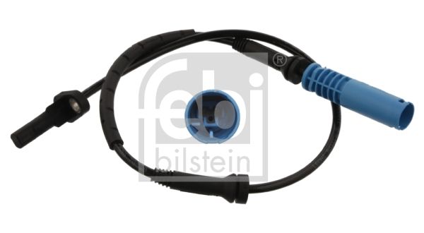 FEBI BILSTEIN 36809 Sensor, wheel speed