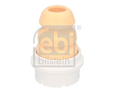 Rubber Buffer, suspension FEBI BILSTEIN 36818