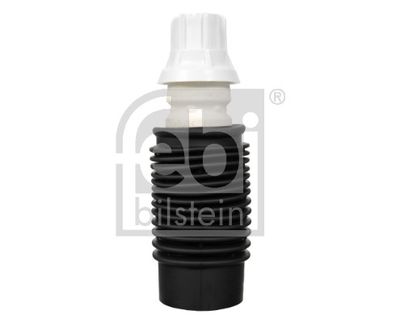 Dust Cover Kit, shock absorber FEBI BILSTEIN 36819