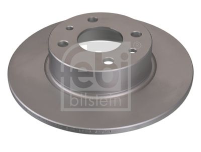 Brake Disc FEBI BILSTEIN 36830