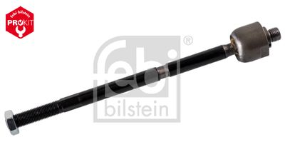 Inner Tie Rod FEBI BILSTEIN 36841