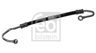 Hydraulic Hose, steering FEBI BILSTEIN 36845