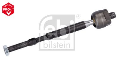 Inner Tie Rod FEBI BILSTEIN 36850