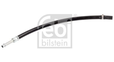 Hydraulic Hose, steering FEBI BILSTEIN 36853