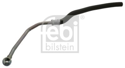 Hydraulic Hose, steering FEBI BILSTEIN 36872