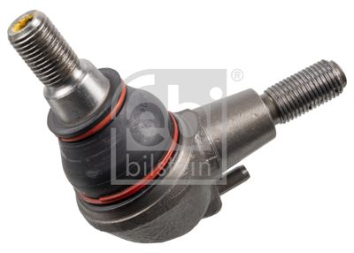 Ball Joint FEBI BILSTEIN 36884