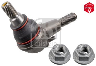 Ball Joint FEBI BILSTEIN 36885