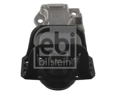 Mounting, engine FEBI BILSTEIN 36898