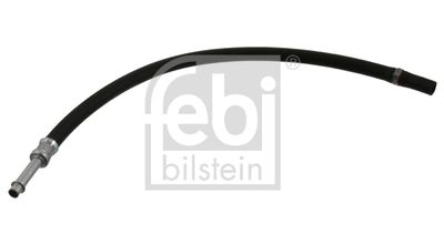 Hydraulic Hose, steering FEBI BILSTEIN 36903