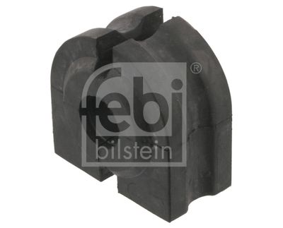 Mounting, stabiliser bar FEBI BILSTEIN 36905