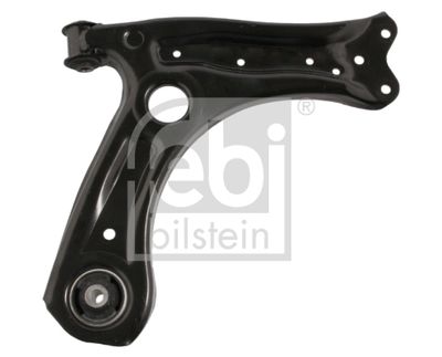 Control/Trailing Arm, wheel suspension FEBI BILSTEIN 36922