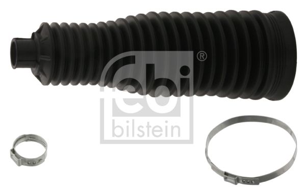 FEBI BILSTEIN 36938 Bellow Kit, steering