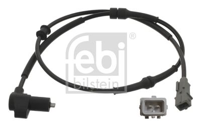 Sensor, wheel speed FEBI BILSTEIN 36951