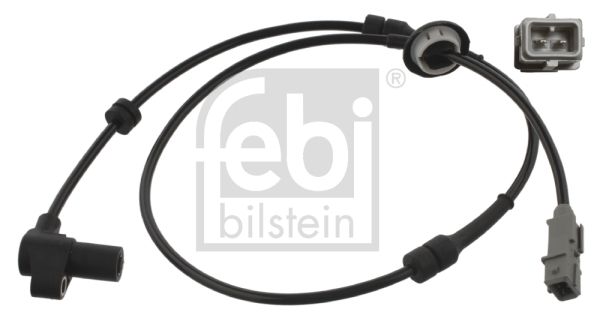 FEBI BILSTEIN 36952 Sensor, wheel speed