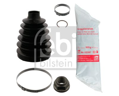 Bellow Kit, drive shaft FEBI BILSTEIN 36959