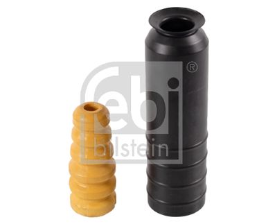 Dust Cover Kit, shock absorber FEBI BILSTEIN 36983