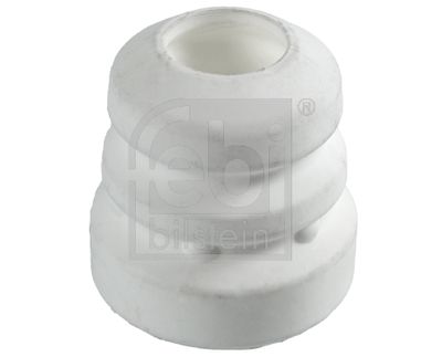 Rubber Buffer, suspension FEBI BILSTEIN 36987