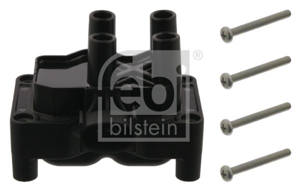 FEBI BILSTEIN 36999 Ignition Coil