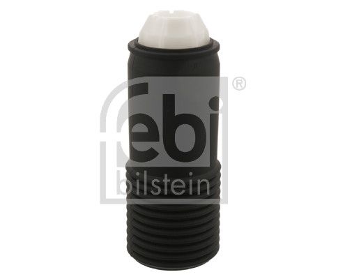 FEBI BILSTEIN 37010 Dust Cover Kit, shock absorber