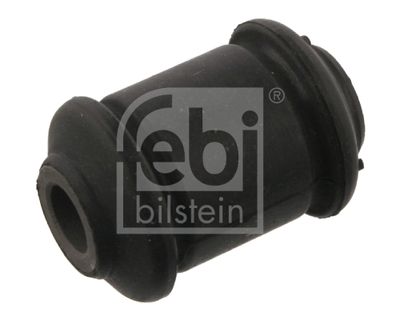 Mounting, control/trailing arm FEBI BILSTEIN 37017