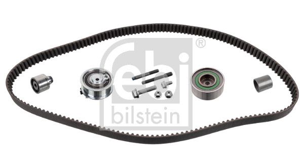 FEBI BILSTEIN 37021 Timing Belt Kit