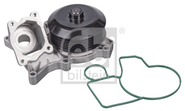 FEBI BILSTEIN 37023 Water Pump, engine cooling