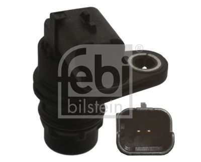 Sensor, speed FEBI BILSTEIN 37025