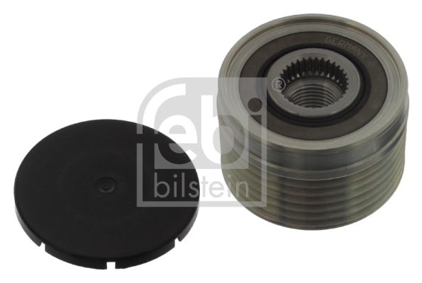 FEBI BILSTEIN 37046 Alternator Freewheel Clutch