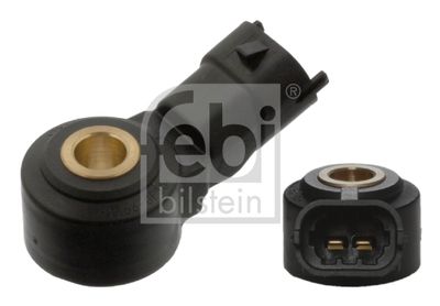 Knock Sensor FEBI BILSTEIN 37053