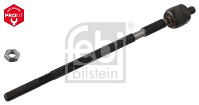 Inner Tie Rod FEBI BILSTEIN 37065