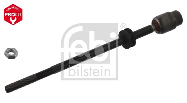 FEBI BILSTEIN 37066 Inner Tie Rod