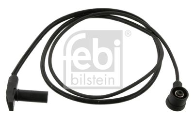 Sensor, crankshaft pulse FEBI BILSTEIN 37088