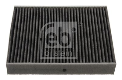 Filter, cabin air FEBI BILSTEIN 37114