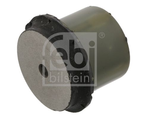 FEBI BILSTEIN 37122 Bushing, axle beam