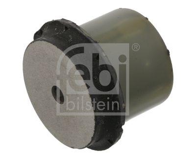 Bushing, axle beam FEBI BILSTEIN 37122