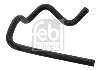 Radiator Hose FEBI BILSTEIN 37134