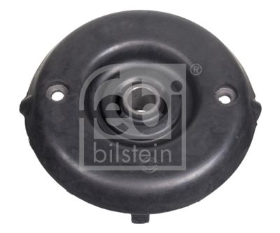 Suspension Strut Support Mount FEBI BILSTEIN 37166