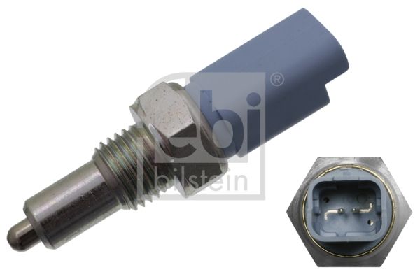 FEBI BILSTEIN 37169 Switch, reverse light