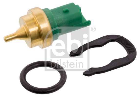 FEBI BILSTEIN 37173 Sensor, coolant temperature