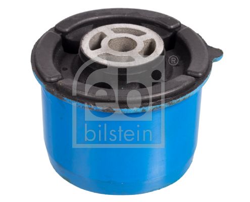 FEBI BILSTEIN 37200 Bushing, axle beam