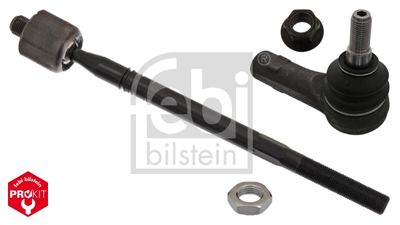 Tie Rod FEBI BILSTEIN 37206